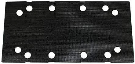 Makita Guminis padas BO3710, DBO380, DBO381 194930-6