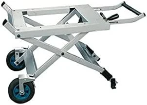 Makita JM27000300 stovas su ratais
