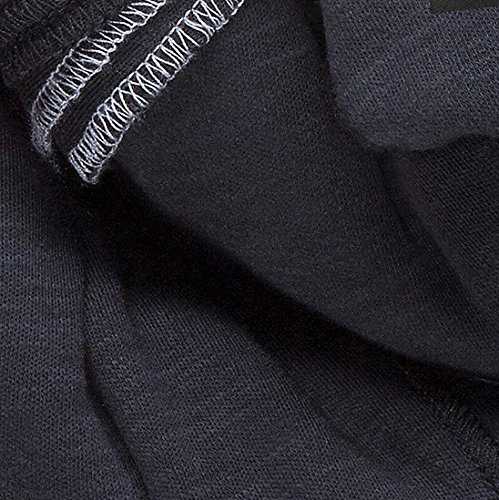 Manduca Sling, Olive