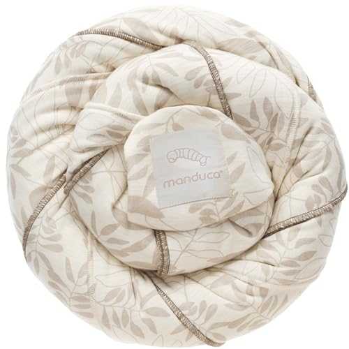 Manduca Sling, Olive