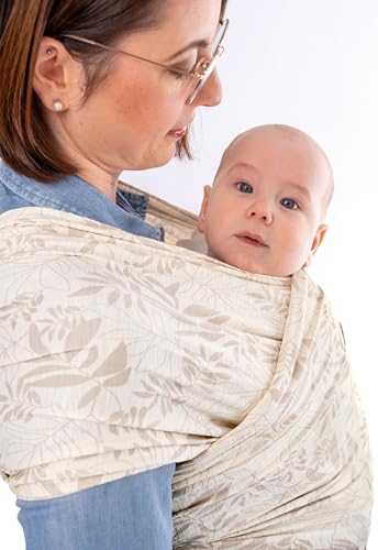 Manduca Sling, Olive