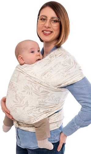 Manduca Sling, Navy