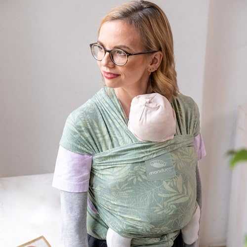 Manduca Sling, Navy