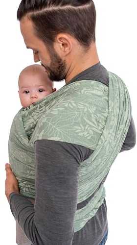 Manduca Sling, Navy