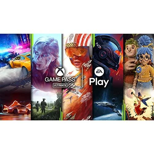 Microsoft XBOX Series belaidis valdiklis (Carbon Juodas)