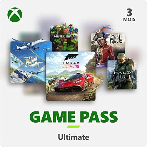 Microsoft XBOX Series belaidis valdiklis (Carbon Juodas)