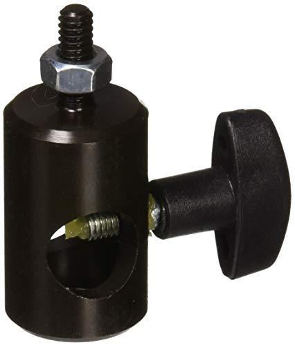 Manfrotto Jungtis - 1/4 colio sriegis - 2 skylės 5/8 colio