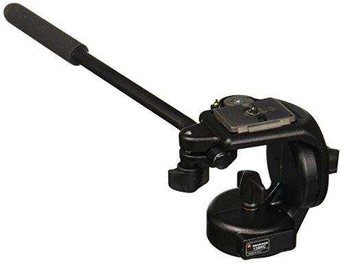 Manfrotto MICRO su RC2 plokšte
