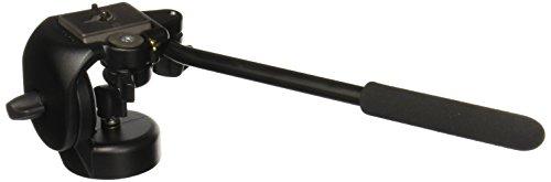 Manfrotto MICRO su RC2 plokšte