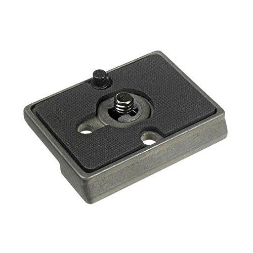 Manfrotto greito atjungimo plokštė 200PL