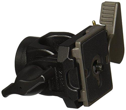 Manfrotto 234RC trikojo galvutė