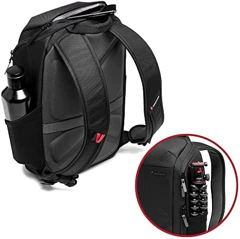 Manfrotto Advanced Compact III (MB MA3-BP-C)