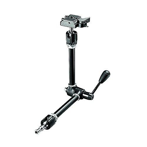 Kameros priedas - Manfrotto MAGIC ARM 50cm su užrakinimo svirtimi