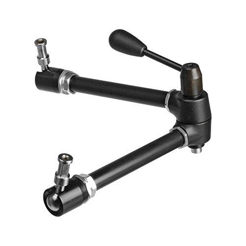 Kameros priedas - Manfrotto MAGIC ARM 50cm su užrakinimo svirtimi