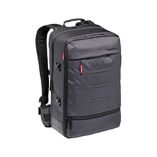 Manfrotto Kuprinė Manhattan Mover 50
