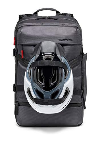 Manfrotto Kuprinė Manhattan Mover 50