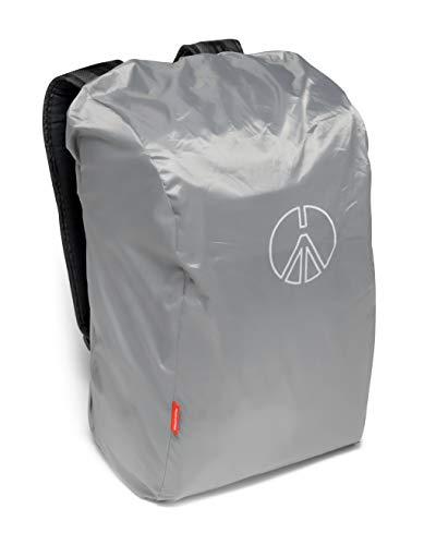 Manfrotto Kuprinė Manhattan Mover 50