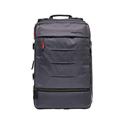 Manfrotto Kuprinė Manhattan Mover 50