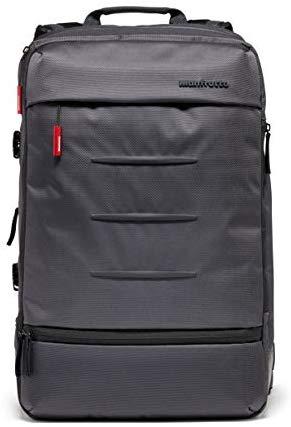 Manfrotto Kuprinė Manhattan Mover 50
