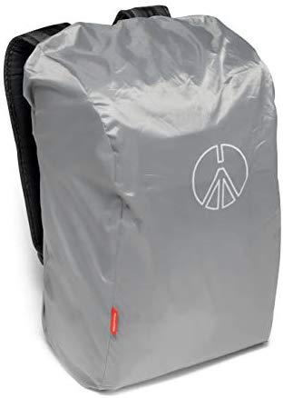 Manfrotto Kuprinė Manhattan Mover 50