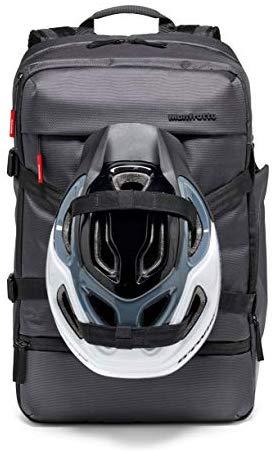 Manfrotto Kuprinė Manhattan Mover 50