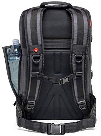 Manfrotto Kuprinė Manhattan Mover 50