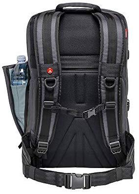 Manfrotto Kuprinė Manhattan Mover 50
