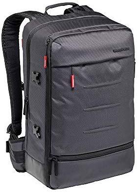 Manfrotto Kuprinė Manhattan Mover 50