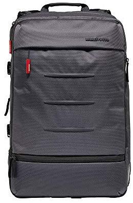 Manfrotto Kuprinė Manhattan Mover 50