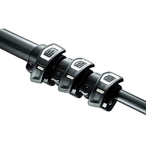 Manfrotto MT055XPRO3
