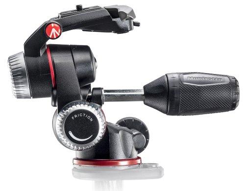 Manfrotto 190 XPRO Carbon
