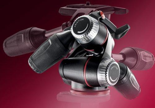 Manfrotto 190 XPRO Carbon