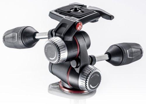 Manfrotto 190 XPRO Carbon