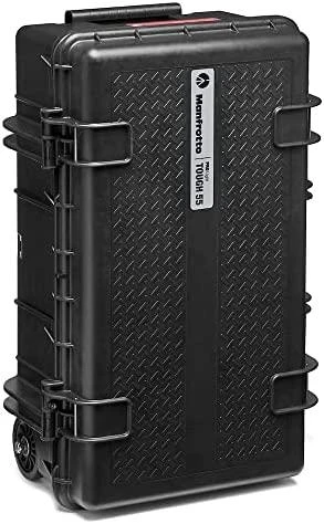 Manfrotto Pro Light Reloader Tough TH-55 (MB PL-RL-TH55-F)