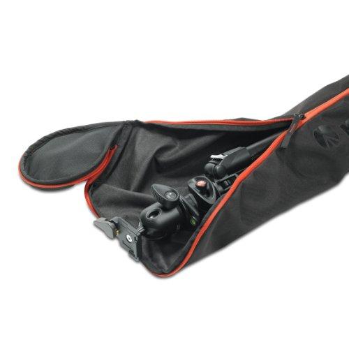 Manfrotto torba do statywu MBAG80N