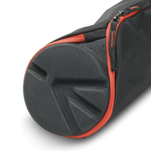 Manfrotto torba do statywu MBAG80N