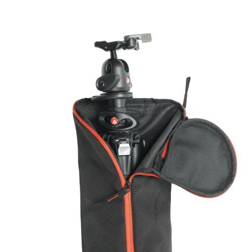 Manfrotto torba do statywu MBAG80N