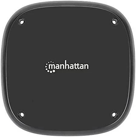 Įkroviklis Manhattan MANHATTAN Induktionsladegerät zur Untertischmontage 10 W