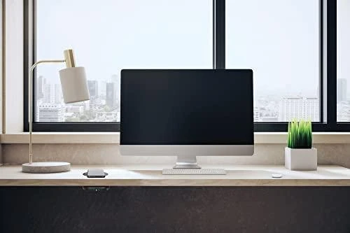 Įkroviklis Manhattan MANHATTAN Induktionsladegerät zur Untertischmontage 10 W