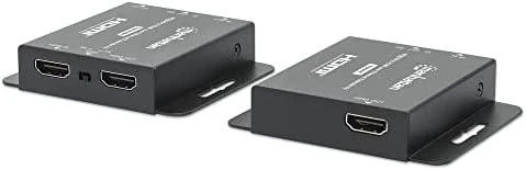 Manhattan HDMI ilgintuvų komplektas