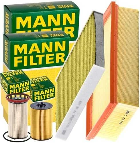 Termosas NERŪDijantis PLIENAS 350ml 2 COLORS MAESTRO MR-1642-35