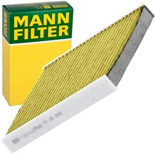 Termosas NERŪDijantis PLIENAS 350ml 2 COLORS MAESTRO MR-1642-35
