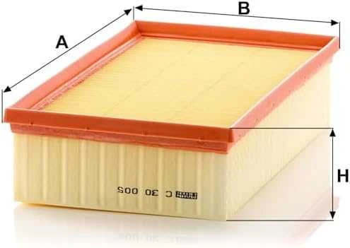 Termosas NERŪDijantis PLIENAS 350ml 2 COLORS MAESTRO MR-1642-35