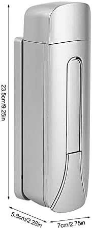 Dezinfekcinis dozatorius ISTRES, baltas, 320 ml, Wenko