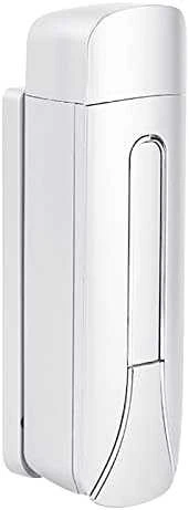 Dezinfekcinis dozatorius ISTRES, baltas, 320 ml, Wenko