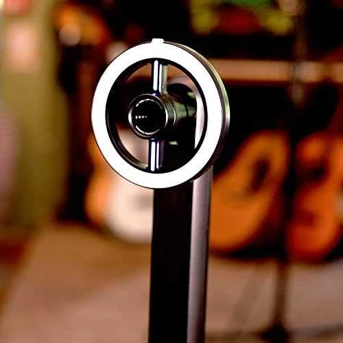 MRZ Marantz AVS vaizdo konferencijų sistema 2 MP