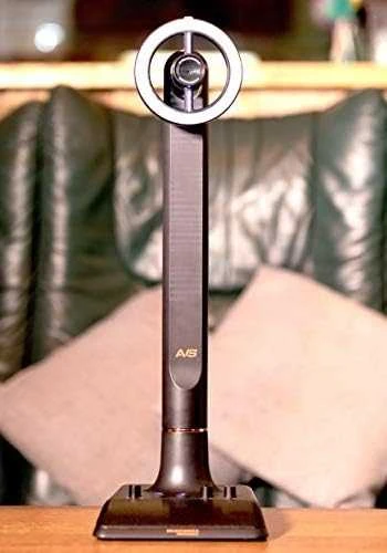 MRZ Marantz AVS vaizdo konferencijų sistema 2 MP