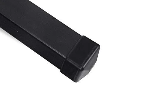 Marbo Sport Jėgos rėmas Marbo MH-S204