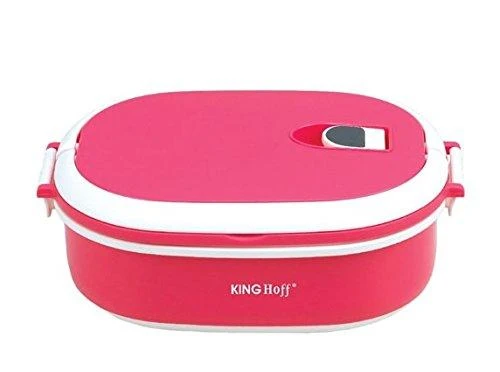 King Hoff FORMA KOLDŪNAMS KINGHOFF KH2190