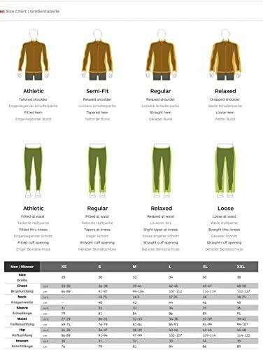 Vyriškos kelnės Marmot Scree Pant - XS